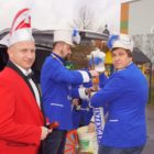 Bilder vom 12.02.2024 vormittags (1/79)