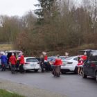 Bilder vom 12.02.2024 vormittags (20/79)