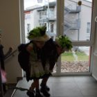 Bilder vom 12.02.2024 vormittags (65/79)