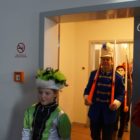 Bilder vom 12.02.2024 vormittags (72/79)