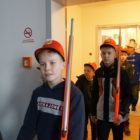 Bilder vom 12.02.2024 vormittags (73/79)