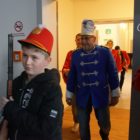 Bilder vom 12.02.2024 vormittags (75/79)