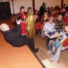 Bilder vom 12.02.2024 abends (8/347)