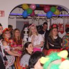 Bilder vom 12.02.2024 abends (55/347)