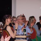 Bilder vom 12.02.2024 abends (56/347)