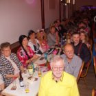 Bilder vom 12.02.2024 abends (59/347)