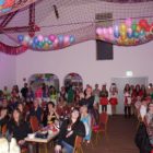 Bilder vom 12.02.2024 abends (105/347)