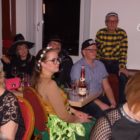 Bilder vom 12.02.2024 abends (124/347)