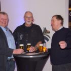 Bilder vom 12.02.2024 abends (146/347)