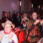 Bilder vom 12.02.2024 abends (179/347)