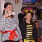 Bilder vom 12.02.2024 abends (224/347)