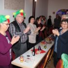 Bilder vom 12.02.2024 abends (241/347)