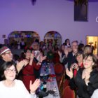 Bilder vom 12.02.2024 abends (242/347)