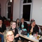 Bilder vom 12.02.2024 abends (251/347)