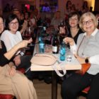 Bilder vom 12.02.2024 abends (268/347)