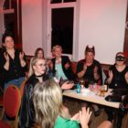 Bilder vom 12.02.2024 abends (269/347)