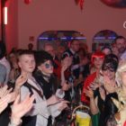 Bilder vom 12.02.2024 abends (271/347)