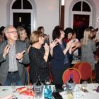 Bilder vom 12.02.2024 abends (273/347)