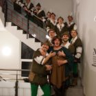 Bilder vom 12.02.2024 abends (330/347)