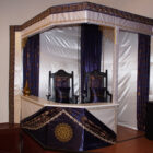 Bilder vom 31.01.2026 (1/218)