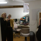 Bilder vom 31.01.2026 (2/218)