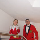 Bilder vom 31.01.2026 (3/218)