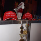 Bilder vom 31.01.2026 (4/218)