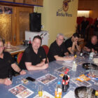 Bilder vom 31.01.2026 (5/218)