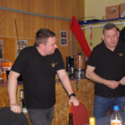 Bilder vom 31.01.2026 (6/218)