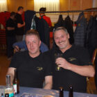 Bilder vom 31.01.2026 (7/218)