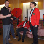 Bilder vom 31.01.2026 (8/218)