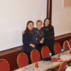 Bilder vom 31.01.2026 (9/218)