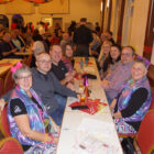 Bilder vom 31.01.2026 (11/218)