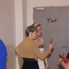 Bilder vom 31.01.2026 (12/218)