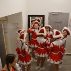 Bilder vom 31.01.2026 (14/218)