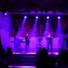 Bilder vom 31.01.2026 (15/218)