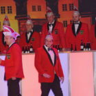 Bilder vom 31.01.2026 (17/218)