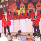 Bilder vom 31.01.2026 (18/218)