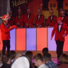 Bilder vom 31.01.2026 (19/218)