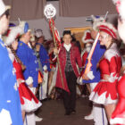 Bilder vom 31.01.2026 (21/218)