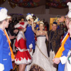 Bilder vom 31.01.2026 (22/218)