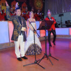 Bilder vom 31.01.2026 (23/218)