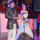 Bilder vom 31.01.2026 (24/218)