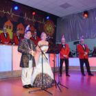 Bilder vom 31.01.2026 (25/218)