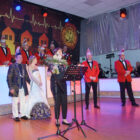 Bilder vom 31.01.2026 (26/218)