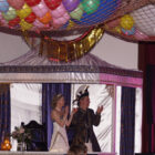 Bilder vom 31.01.2026 (27/218)