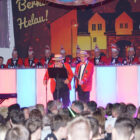 Bilder vom 31.01.2026 (28/218)