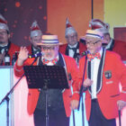 Bilder vom 31.01.2026 (29/218)