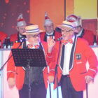 Bilder vom 31.01.2026 (30/218)