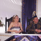 Bilder vom 31.01.2026 (31/218)